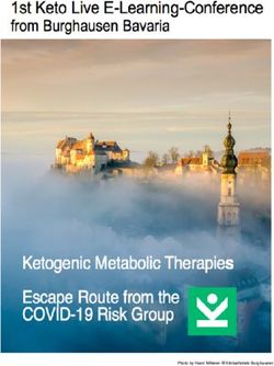 Photo by Hans Mitterer @Altstadhotels Burghausen