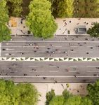 Expat Explorer Broadening perspectives - Global Report - HSBC Group