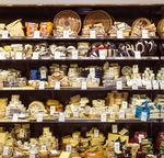 DOCUMENTARY FILM FESTIVAL - PALACE ELECTRIC CINEMA THURSDAY 2 AUG - SUNDAY 5 AUG 2018 - Stronger Than Fiction