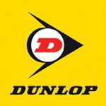 WA 2020 KARTING CALENDAR - Karting Western Australia