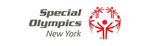 Long Island Region Basketball Tournament Regristation Packet