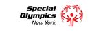 Long Island Region Basketball Tournament Regristation Packet