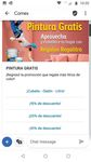 How RCS is Redefining Business Communications - THE FUTURE OF MOBILE MESSAGING: www.infobip.com - GSMA