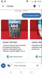 How RCS is Redefining Business Communications - THE FUTURE OF MOBILE MESSAGING: www.infobip.com - GSMA