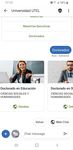 How RCS is Redefining Business Communications - THE FUTURE OF MOBILE MESSAGING: www.infobip.com - GSMA