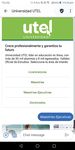 How RCS is Redefining Business Communications - THE FUTURE OF MOBILE MESSAGING: www.infobip.com - GSMA