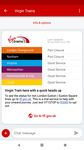 How RCS is Redefining Business Communications - THE FUTURE OF MOBILE MESSAGING: www.infobip.com - GSMA