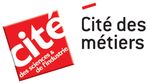 PRESENTATION OF COCADE PROJECT - "Developing career counselling services in integrated spaces" - Réseau International des ...