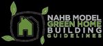 Home Builders & Remodelers Association of Central Connecticut, Inc.