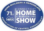 Home Builders & Remodelers Association of Central Connecticut, Inc.