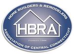 Home Builders & Remodelers Association of Central Connecticut, Inc.