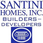 Home Builders & Remodelers Association of Central Connecticut, Inc.