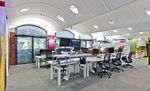 Customer Services consultant - Candidate information pack