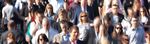 Customer Services consultant - Candidate information pack