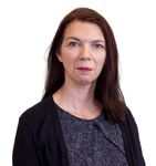 Customer Services consultant - Candidate information pack