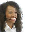 Customer Services consultant - Candidate information pack