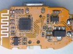 NEW TALES OF WIRELESS INPUT DEVICES - JUNE 4, 2019 "DOBRZE JEST BYĆ Z POWROTEM" - SYSS GMBH