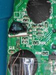 NEW TALES OF WIRELESS INPUT DEVICES - JUNE 4, 2019 "DOBRZE JEST BYĆ Z POWROTEM" - SYSS GMBH
