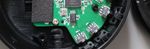 NEW TALES OF WIRELESS INPUT DEVICES - JUNE 4, 2019 "DOBRZE JEST BYĆ Z POWROTEM" - SYSS GMBH