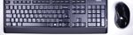 NEW TALES OF WIRELESS INPUT DEVICES - JUNE 4, 2019 "DOBRZE JEST BYĆ Z POWROTEM" - SYSS GMBH