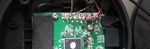 NEW TALES OF WIRELESS INPUT DEVICES - JUNE 4, 2019 "DOBRZE JEST BYĆ Z POWROTEM" - SYSS GMBH