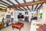 ROSE COTTAGE CHURCH LANE F HARWELL F OXFORDSHIRE - Warmingham Estate Agents