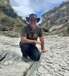 AUSTRALIAN INSTITUTE FOR MACHINE LEARNING