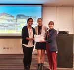 AUSTRALIAN INSTITUTE FOR MACHINE LEARNING