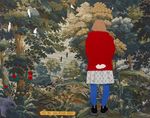 Adrienne Doig: It's All About Me! - Bathurst Regional Art Gallery
