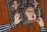 Adrienne Doig: It's All About Me! - Bathurst Regional Art Gallery