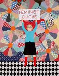 Adrienne Doig: It's All About Me! - Bathurst Regional Art Gallery
