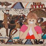 Adrienne Doig: It's All About Me! - Bathurst Regional Art Gallery