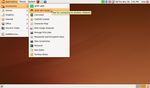 LAP100 Netbook With Integrated 3G Module User Manual v1.0