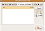LAP100 Netbook With Integrated 3G Module User Manual v1.0
