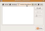 LAP100 Netbook With Integrated 3G Module User Manual v1.0