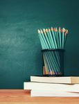Industry Insight International Education - February 2018 - Westpac