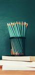 Industry Insight International Education - February 2018 - Westpac