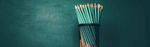 Industry Insight International Education - February 2018 - Westpac