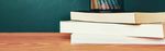 Industry Insight International Education - February 2018 - Westpac