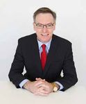 Industry Insight International Education - February 2018 - Westpac