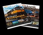 Media Pack 2019 Business Travel Guides ASIA - Demographics Advertising Rates Advertising Specifications - Asia Outlook