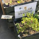 Environmental, Social and Governance Report 2021 - NewRiver ...