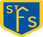 February 2020 St. Francis School - St. Francis of Assisi School
