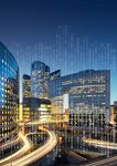 Addressing the tax challenges arising from the digitalisation of the economy - JULY 2021 OECD/G20 Base Erosion and Profit Shifting Project