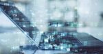 Addressing the tax challenges arising from the digitalisation of the economy - JULY 2021 OECD/G20 Base Erosion and Profit Shifting Project