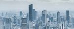 Addressing the tax challenges arising from the digitalisation of the economy - JULY 2021 OECD/G20 Base Erosion and Profit Shifting Project