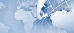 Addressing the tax challenges arising from the digitalisation of the economy - JULY 2021 OECD/G20 Base Erosion and Profit Shifting Project