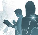 Addressing the tax challenges arising from the digitalisation of the economy - JULY 2021 OECD/G20 Base Erosion and Profit Shifting Project