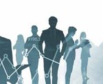 Addressing the tax challenges arising from the digitalisation of the economy - JULY 2021 OECD/G20 Base Erosion and Profit Shifting Project