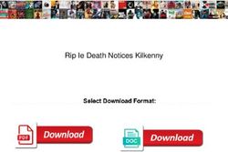 Rip Ie Death Notices Kilkenny